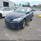 4T1BF1FK2HU623898 2017 Toyota Camry Le auction photo thumbnail 2
