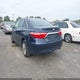 4T1BF1FK2HU623898 2017 Toyota Camry Le auction photo thumbnail 3