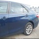 4T1BF1FK2HU623898 2017 Toyota Camry Le auction photo thumbnail 6