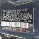 4T1BF1FK2HU623898 2017 Toyota Camry Le auction photo thumbnail 10