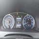 4T1BF1FK2HU623898 2017 Toyota Camry Le auction photo thumbnail 8
