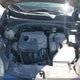KNDPN3AC6J7442610 2018 Kia Sportage Ex auction photo thumbnail 10