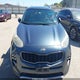 KNDPN3AC6J7442610 2018 Kia Sportage Ex auction photo thumbnail 11
