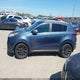 KNDPN3AC6J7442610 2018 Kia Sportage Ex auction photo thumbnail 13
