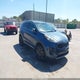KNDPN3AC6J7442610 2018 Kia Sportage Ex auction photo thumbnail 1