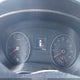 KNDPN3AC6J7442610 2018 Kia Sportage Ex auction photo thumbnail 7