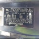 KNDPN3AC6J7442610 2018 Kia Sportage Ex auction photo thumbnail 9