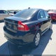 YV1982AS9A1132353 2010 Volvo S80 3.2 auction photo thumbnail 4