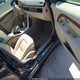 YV1982AS9A1132353 2010 Volvo S80 3.2 auction photo thumbnail 5