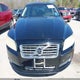 YV1982AS9A1132353 2010 Volvo S80 3.2 auction photo thumbnail 6