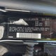 YV1982AS9A1132353 2010 Volvo S80 3.2 auction photo thumbnail 9
