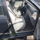 2T1BR32E75C355219 2005 Toyota Corolla Ce auction photo thumbnail 5