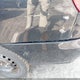 2T1BR32E75C355219 2005 Toyota Corolla Ce auction photo thumbnail 6