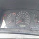 2T1BR32E75C355219 2005 Toyota Corolla Ce auction photo thumbnail 7