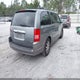 2A8HR54139R646153 2009 Chrysler Town & Country Touring auction photo thumbnail 4