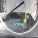 2A8HR54139R646153 2009 Chrysler Town & Country Touring auction photo thumbnail 7