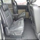 2A8HR54139R646153 2009 Chrysler Town & Country Touring auction photo thumbnail 8