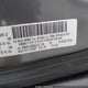 2A8HR54139R646153 2009 Chrysler Town & Country Touring auction photo thumbnail 9