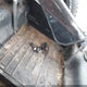 1J4FA49S7YP773564 2000 Jeep Wrangler Sport auction photo thumbnail 8