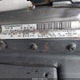 1J4FA49S7YP773564 2000 Jeep Wrangler Sport auction photo thumbnail 9