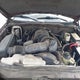 1FMEU33847UA70421 2007 Ford Explorer Sport Trac Limited auction photo thumbnail 10