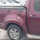 1FMEU33847UA70421 2007 Ford Explorer Sport Trac Limited auction photo thumbnail 14