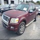1FMEU33847UA70421 2007 Ford Explorer Sport Trac Limited auction photo thumbnail 2