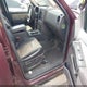 1FMEU33847UA70421 2007 Ford Explorer Sport Trac Limited auction photo thumbnail 5