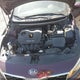 3KPFK4A70HE140270 2017 Kia Forte Lx auction photo thumbnail 10