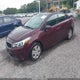 3KPFK4A70HE140270 2017 Kia Forte Lx auction photo thumbnail 2