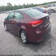 3KPFK4A70HE140270 2017 Kia Forte Lx auction photo thumbnail 3