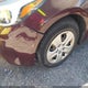 3KPFK4A70HE140270 2017 Kia Forte Lx auction photo thumbnail 6