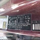 3KPFK4A70HE140270 2017 Kia Forte Lx auction photo thumbnail 9
