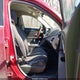 2GKALNEK7H6141223 2017 GMC Terrain Sle-2 auction photo thumbnail 5