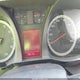2GKALNEK7H6141223 2017 GMC Terrain Sle-2 auction photo thumbnail 7