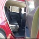 2GKALNEK7H6141223 2017 GMC Terrain Sle-2 auction photo thumbnail 9
