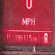 2GKALNEK7H6141223 2017 GMC Terrain Sle-2 auction photo thumbnail 17