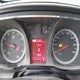 2GKALNEK7H6141223 2017 GMC Terrain Sle-2 auction photo thumbnail 8
