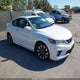 1HGCT1B74DA020466 2013 Honda Accord Ex auction photo thumbnail 1
