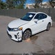 1HGCT1B74DA020466 2013 Honda Accord Ex auction photo thumbnail 2