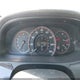1HGCT1B74DA020466 2013 Honda Accord Ex auction photo thumbnail 7