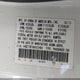 1HGCT1B74DA020466 2013 Honda Accord Ex auction photo thumbnail 9