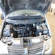 2D4GP44L55R198645 2005 Dodge Grand Caravan Sxt auction photo thumbnail 10