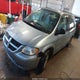 2D4GP44L55R198645 2005 Dodge Grand Caravan Sxt auction photo thumbnail 2