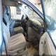 2D4GP44L55R198645 2005 Dodge Grand Caravan Sxt auction photo thumbnail 5