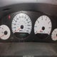 2D4GP44L55R198645 2005 Dodge Grand Caravan Sxt auction photo thumbnail 7