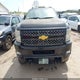 1GC2KYEG7CZ348532 2012 Chevrolet Silverado 2500Hd Ltz auction photo thumbnail 12
