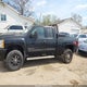1GC2KYEG7CZ348532 2012 Chevrolet Silverado 2500Hd Ltz auction photo thumbnail 14