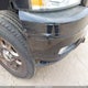 1GC2KYEG7CZ348532 2012 Chevrolet Silverado 2500Hd Ltz auction photo thumbnail 17