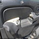 1GC2KYEG7CZ348532 2012 Chevrolet Silverado 2500Hd Ltz auction photo thumbnail 6